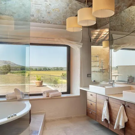 Holiday home Flateli La Rajoleria *
